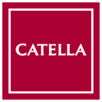 Catella Residential