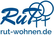 RuT – Rad und Tat Berlin gGmbH