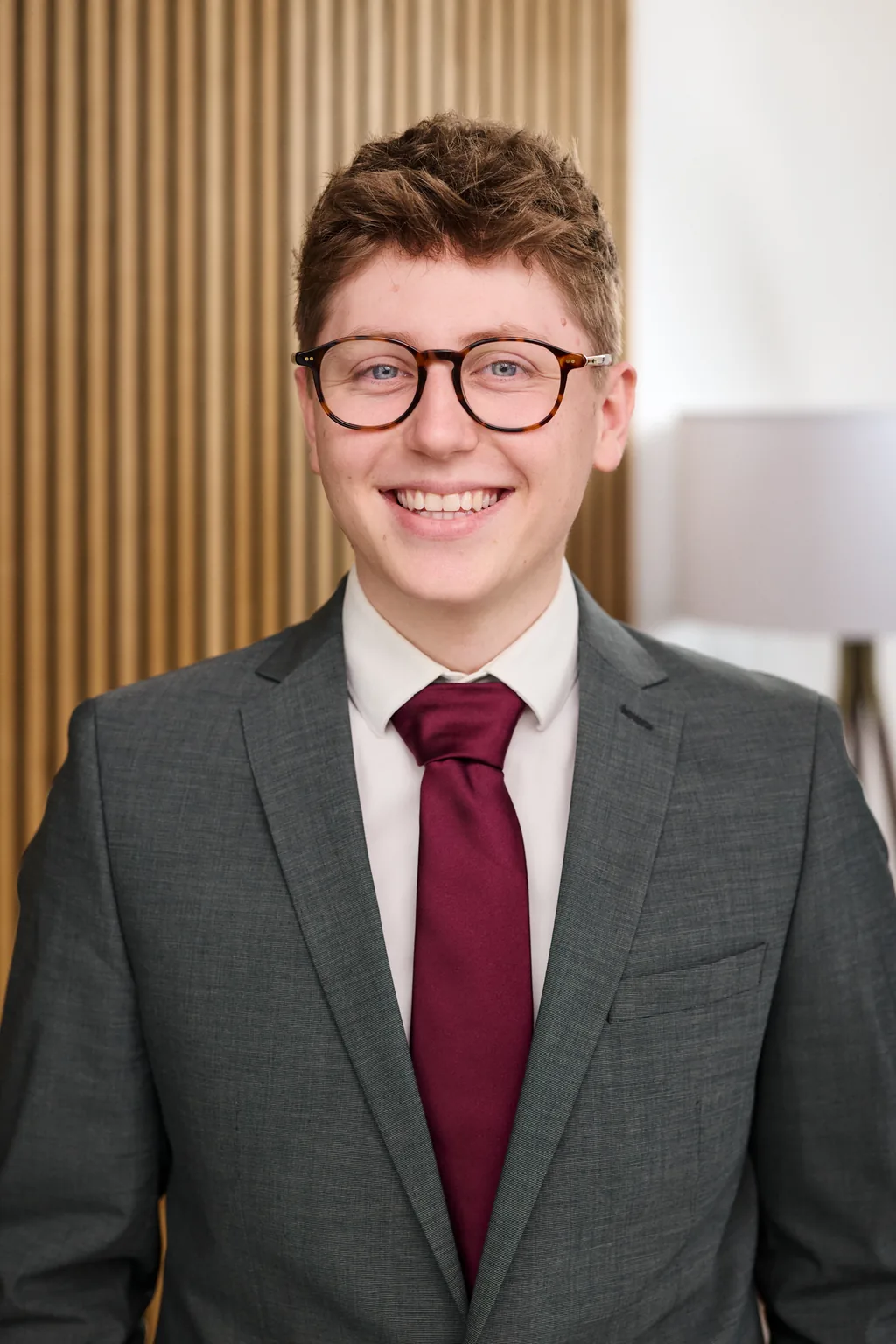 Felix-Sebastian Cordesius