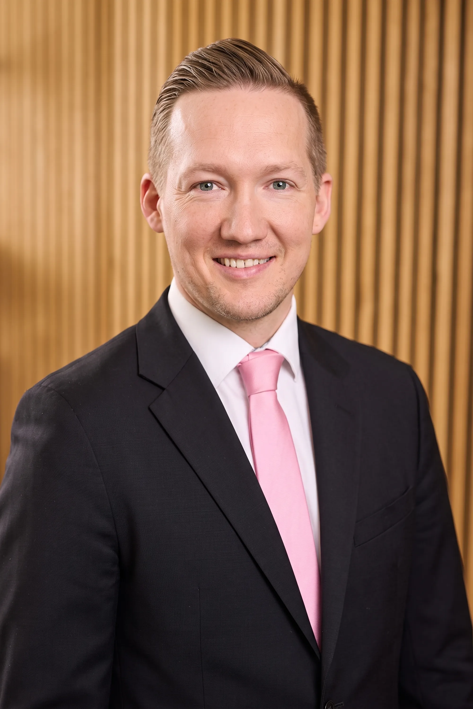 Fabian Kempchen