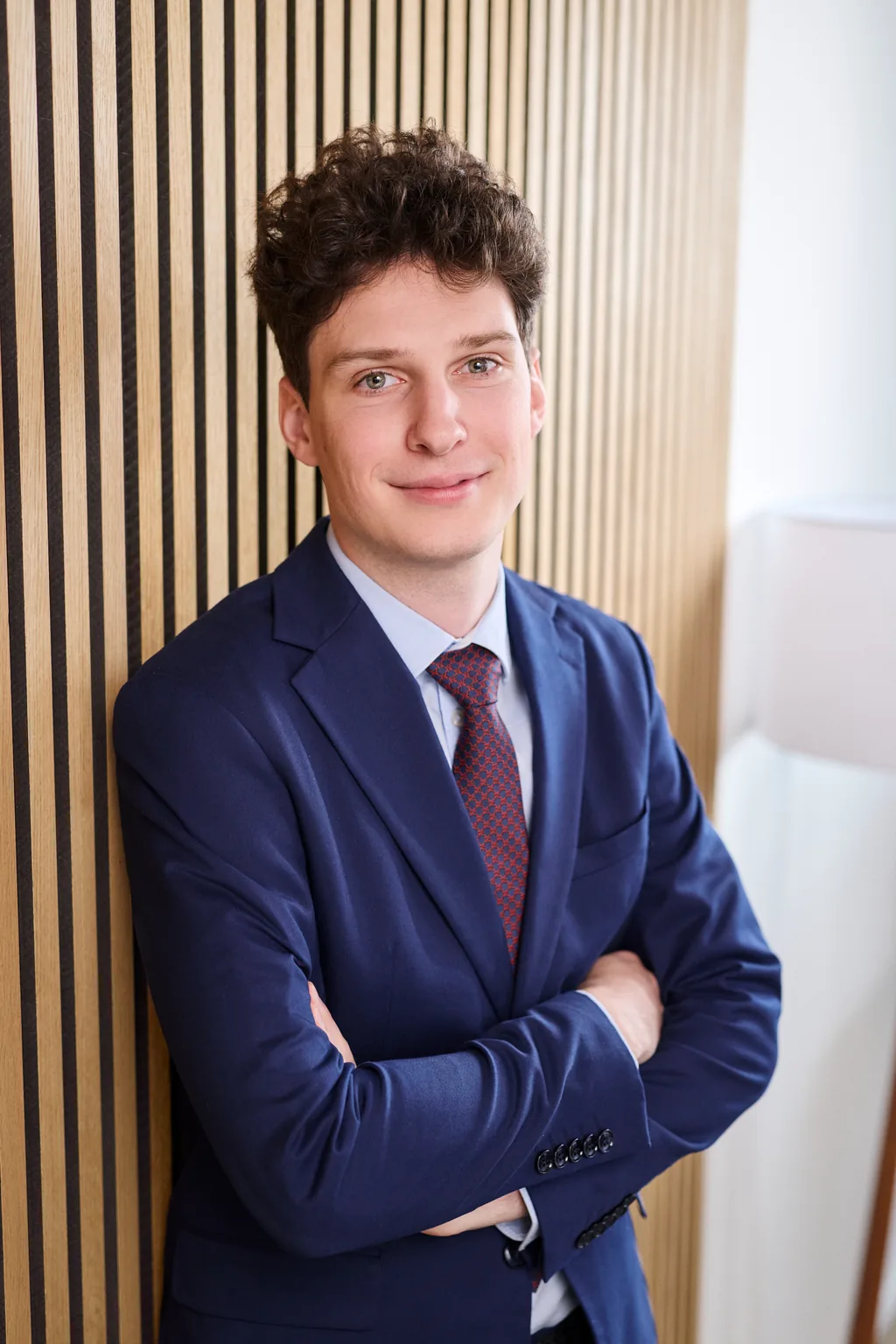 Maxence Gauthier
