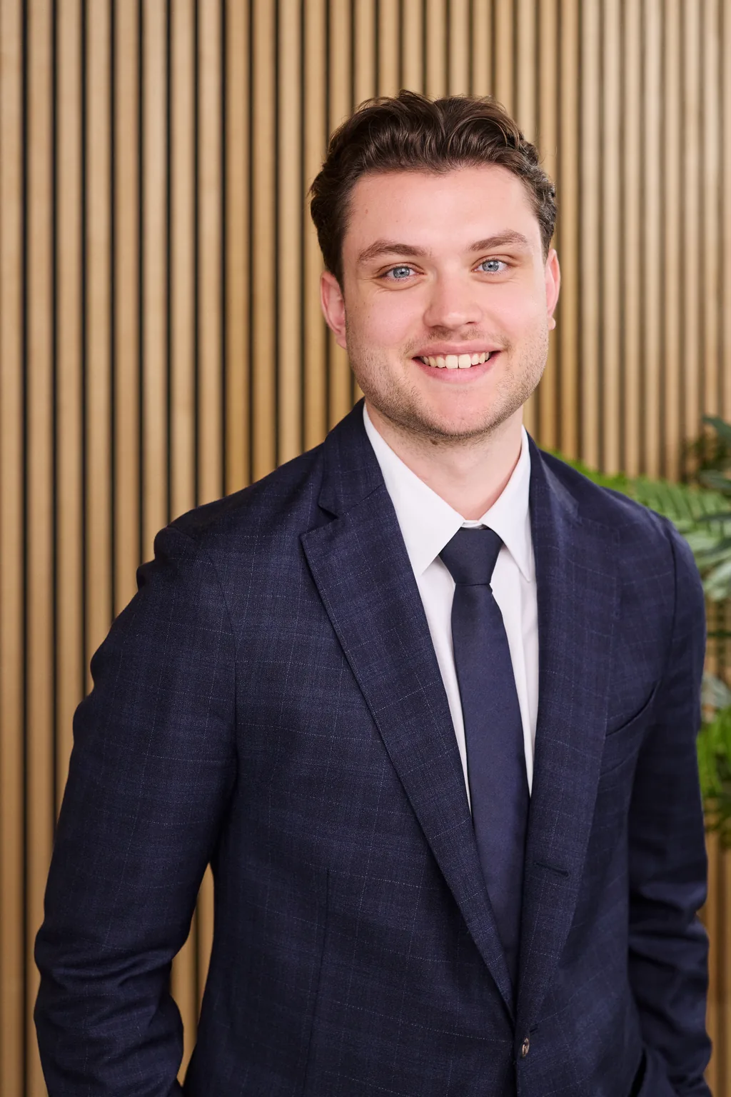 Janik Schreitmüller